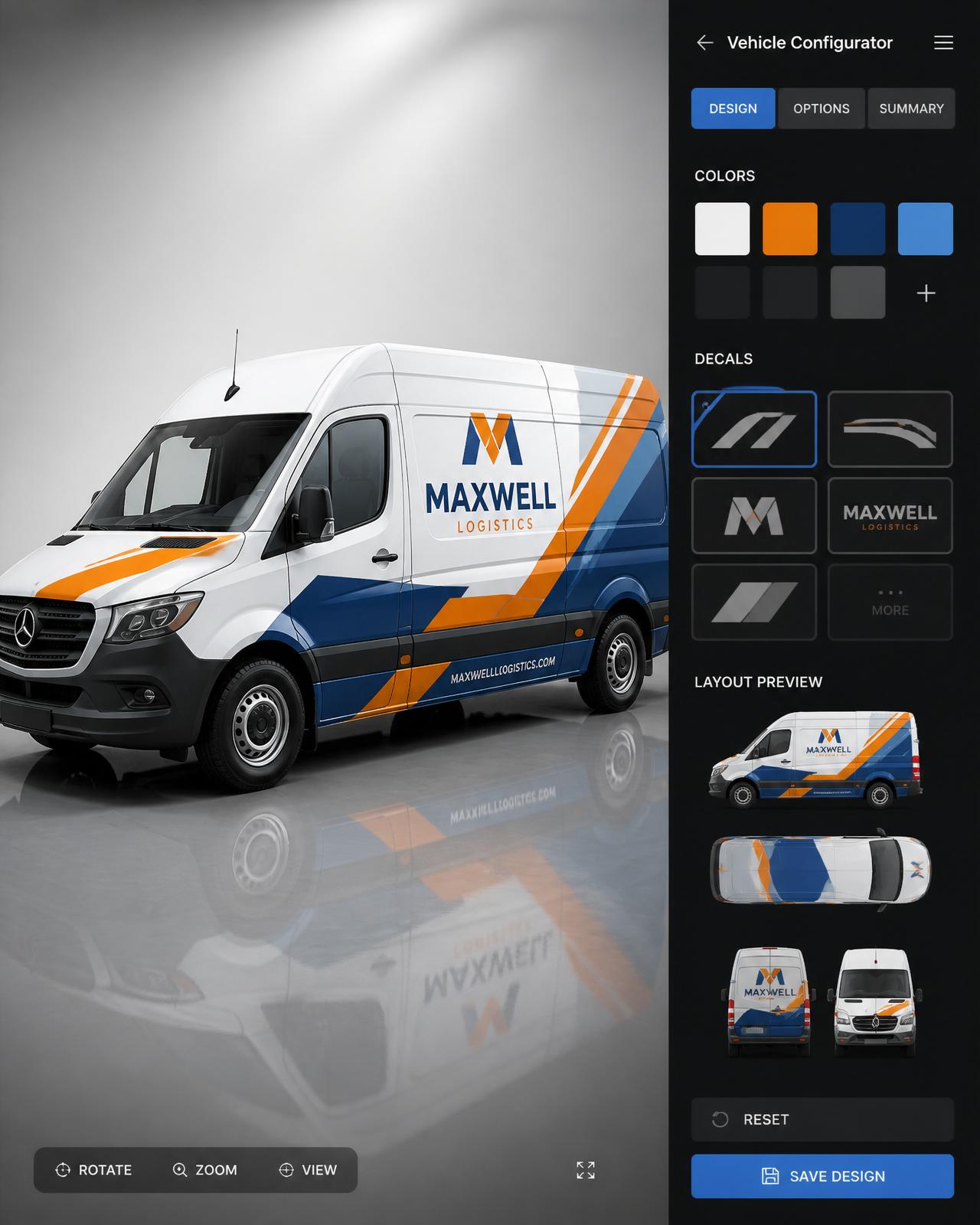 Automotive